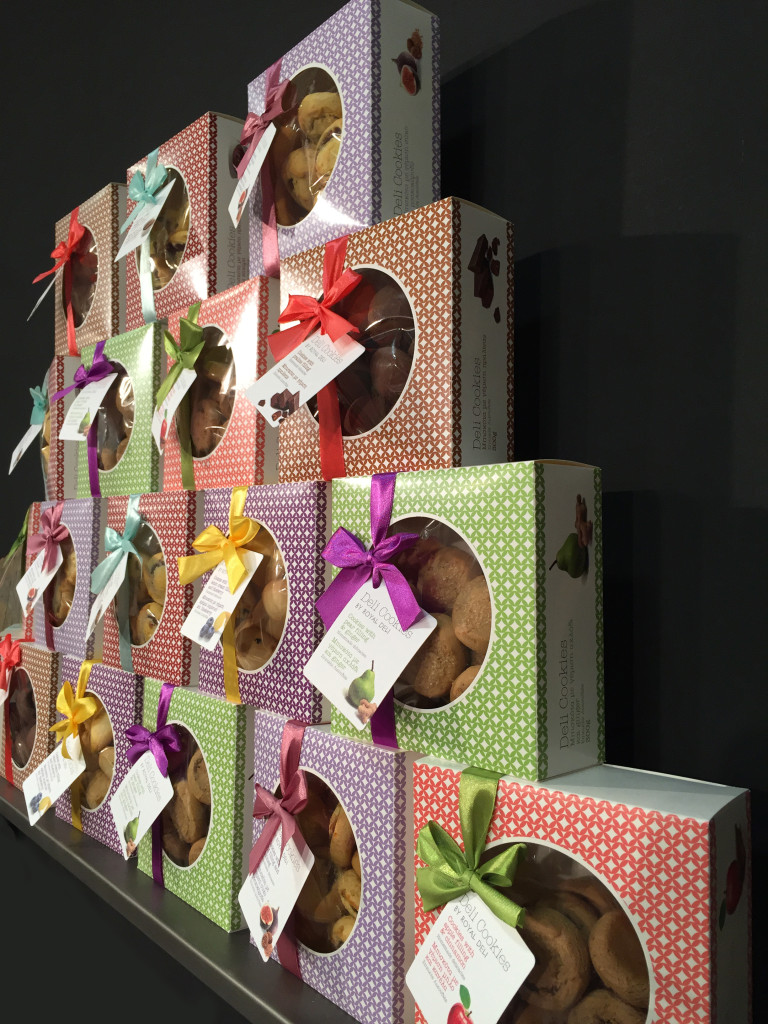 συσκευασία συσκευασία