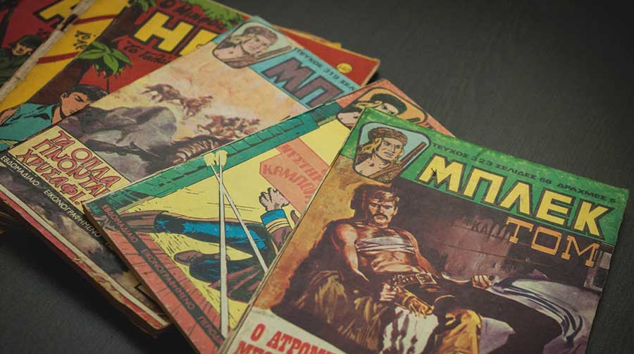 istoria_ellinikon_comics