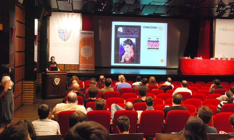 spotlight_publications1