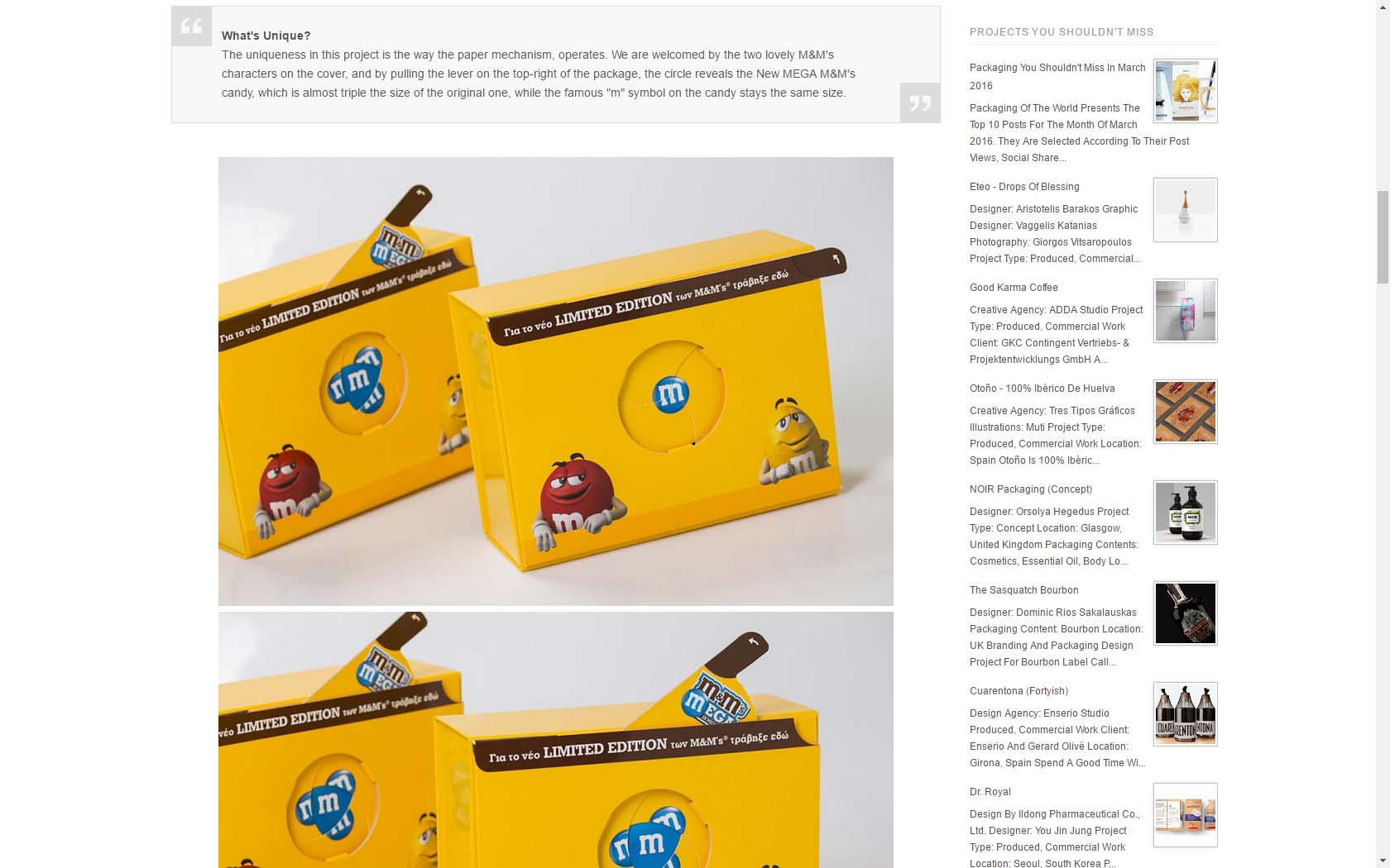 Packaging-of-the-world---M&Ms3