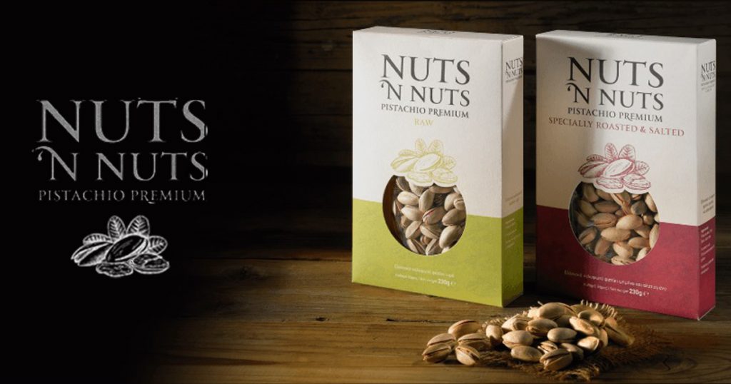 συσκευασία συσκευασία