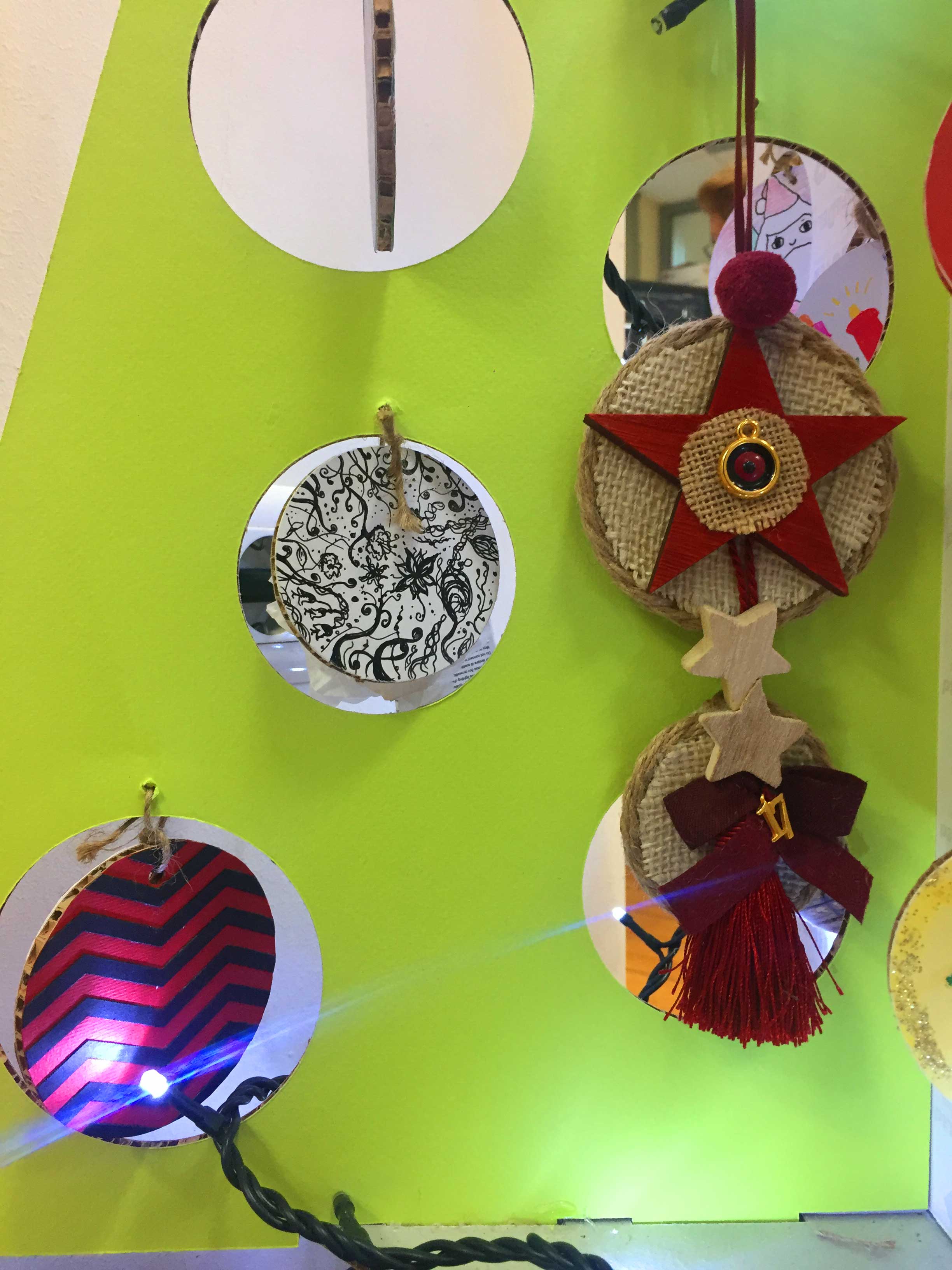 Χριστούγεννα