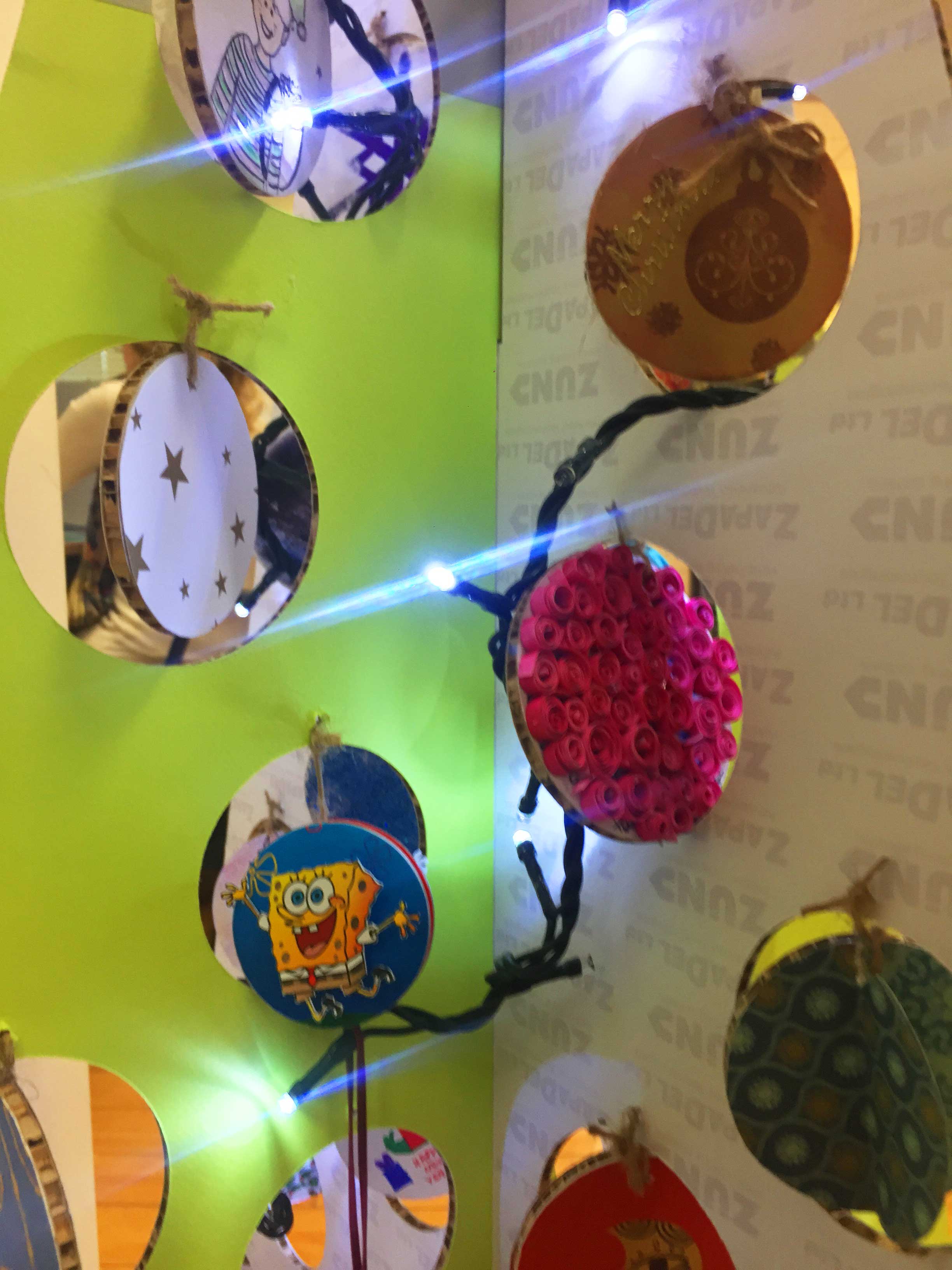 Χριστούγεννα