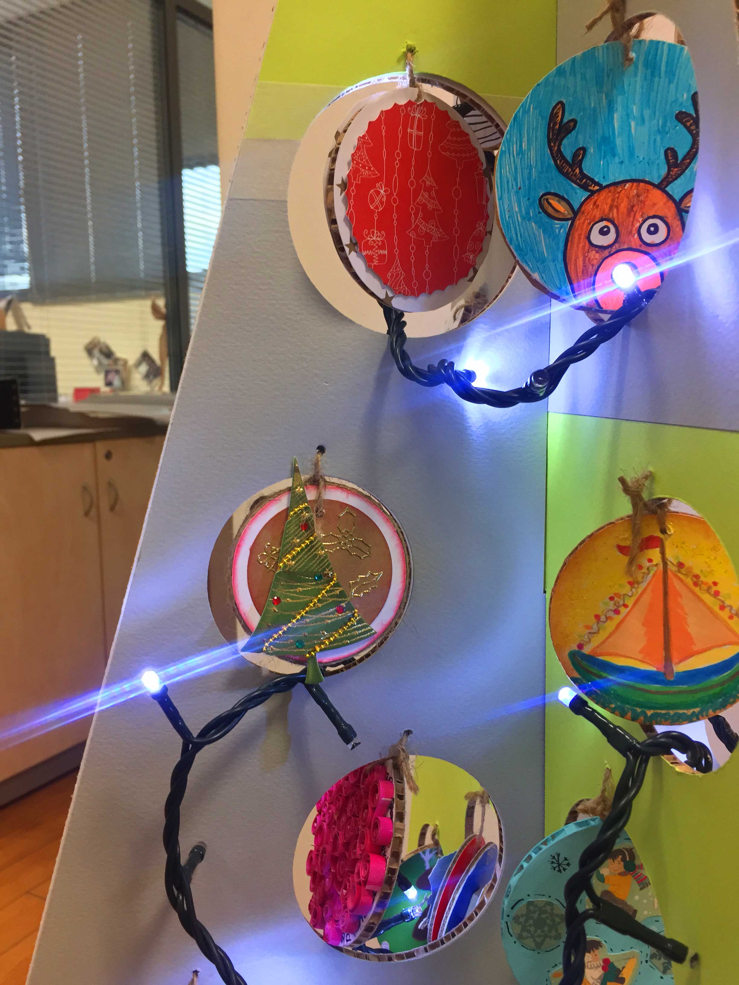 Χριστούγεννα