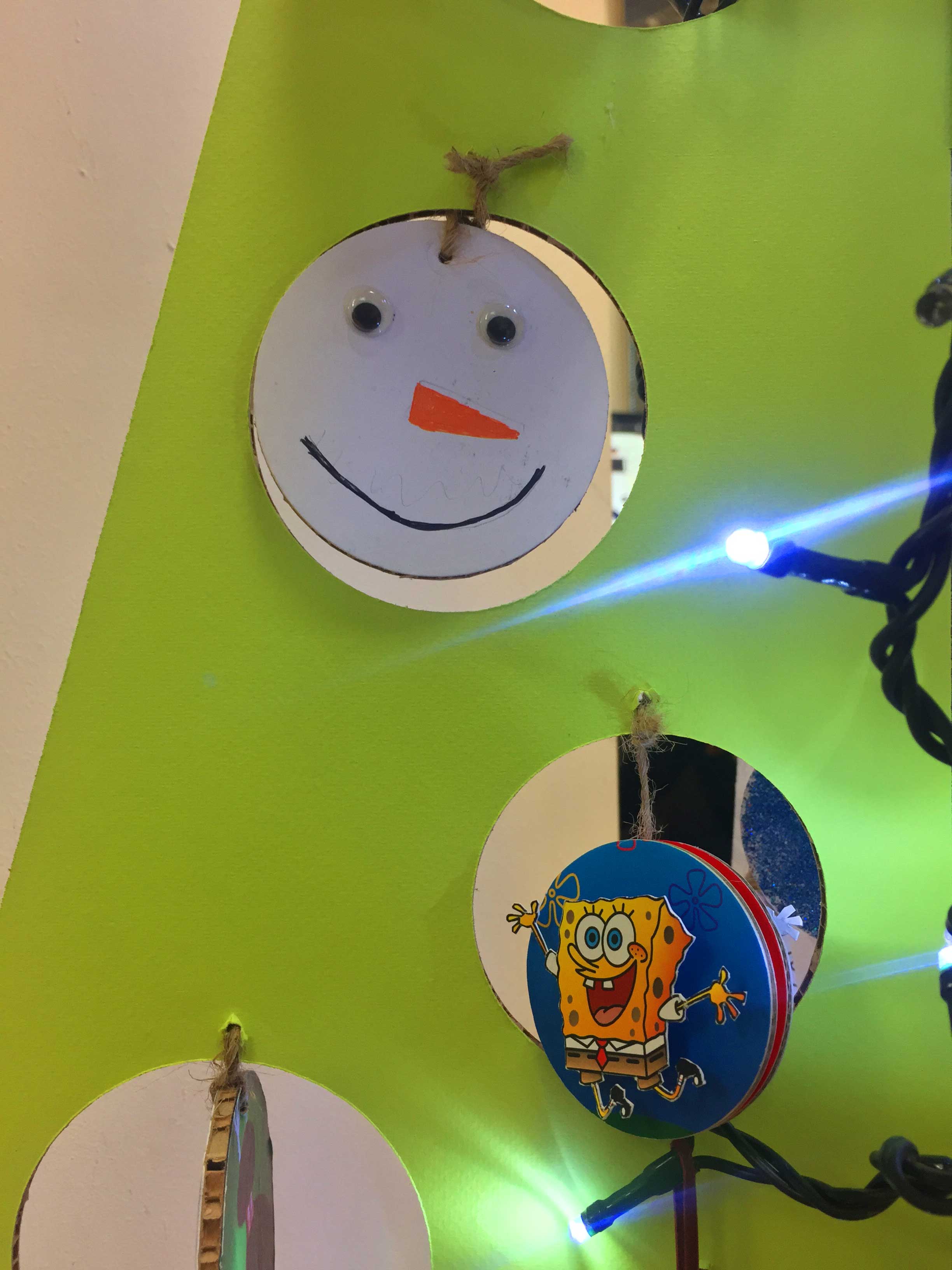 Χριστούγεννα