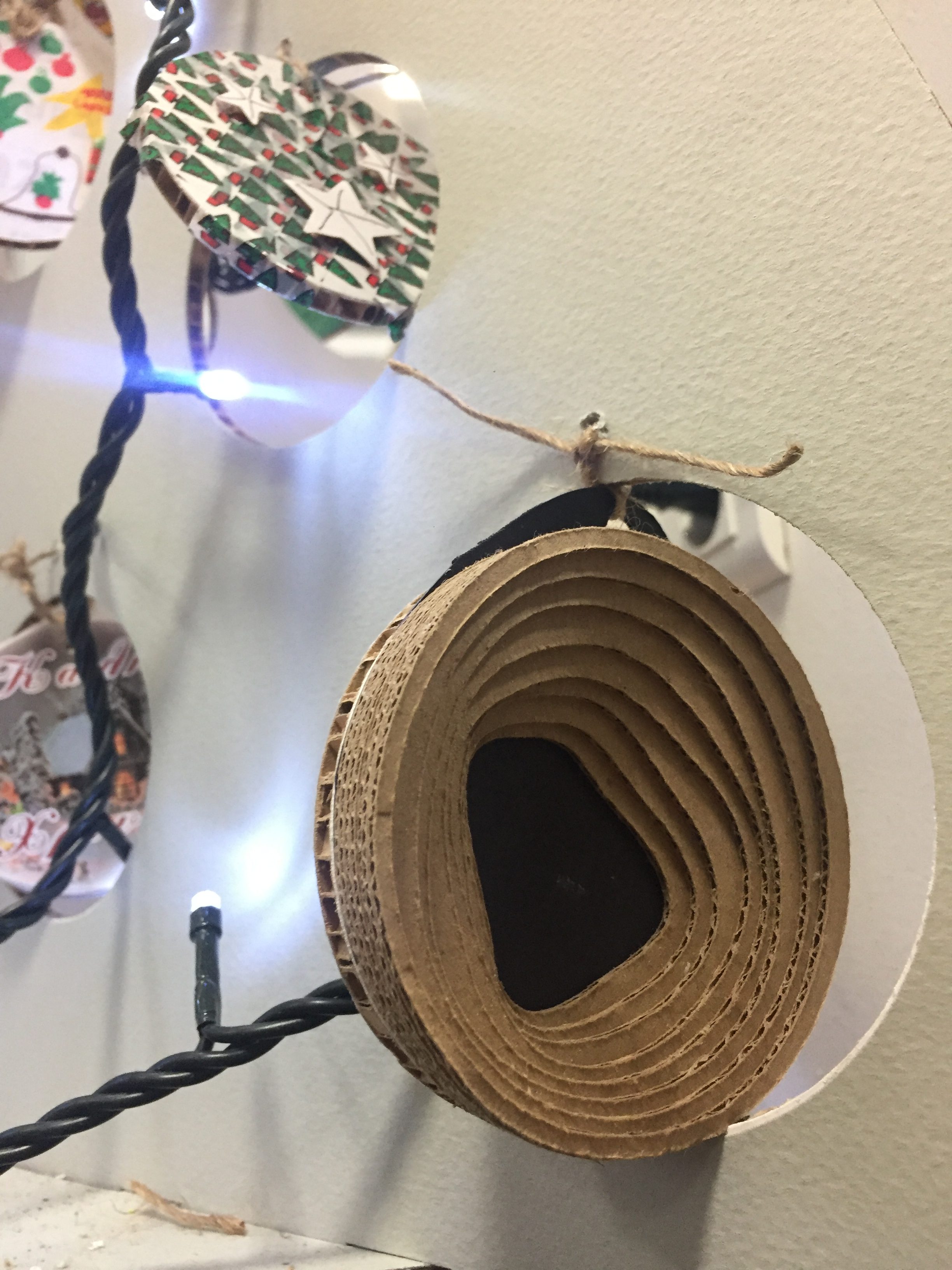 Χριστούγεννα