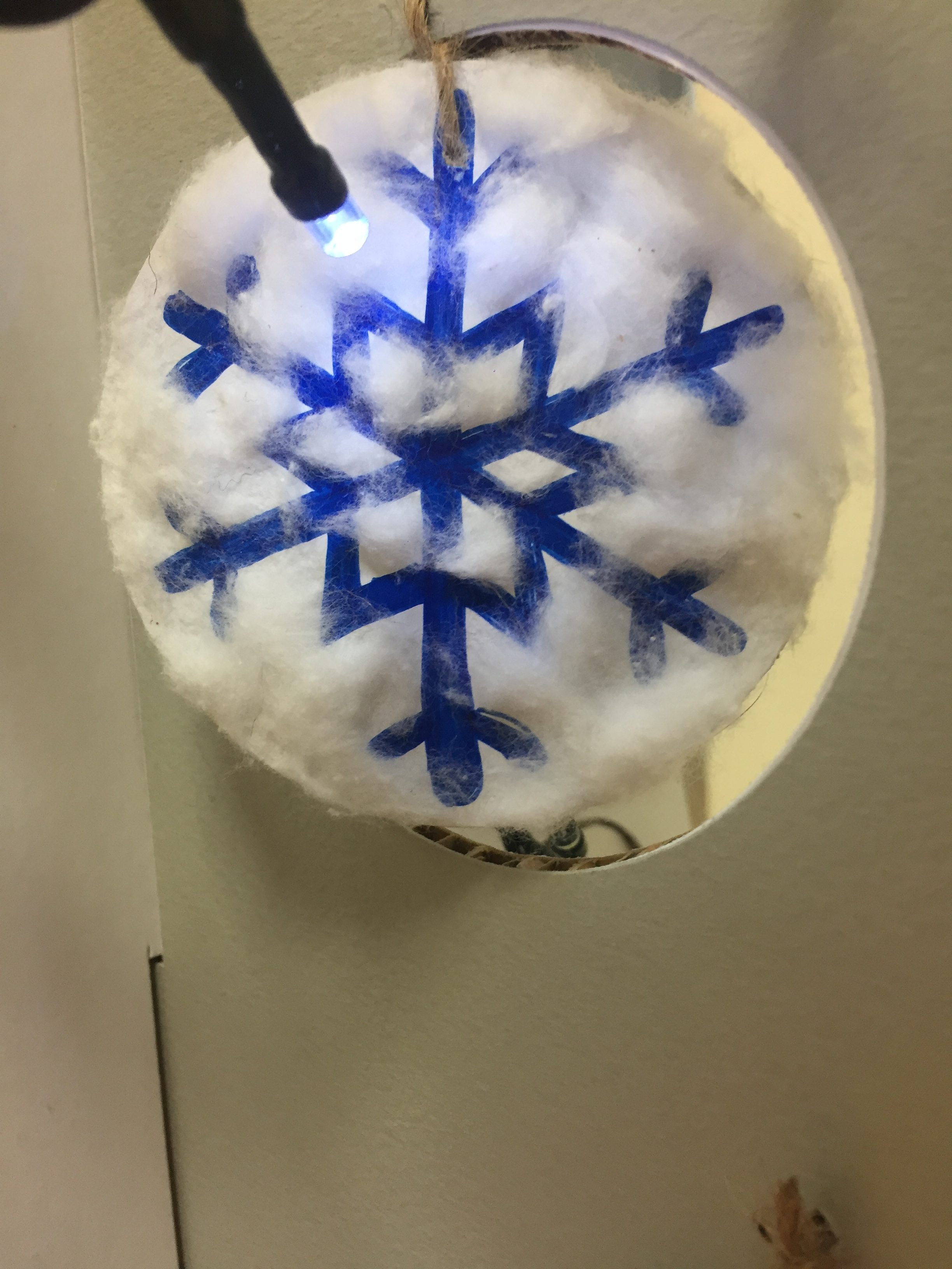 Χριστούγεννα